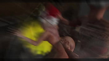 Sippin' peppermint cream