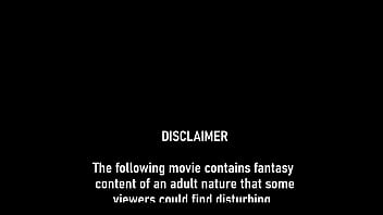 Don't tell doc i cum on the clock rina arem