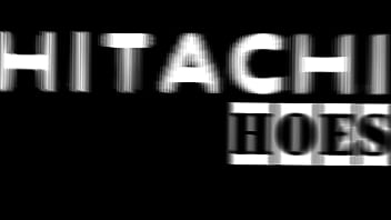 Don't tell doc i cum on the clock rina arem