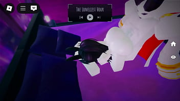 Roblox white bitch wants dick