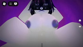 Roblox white bitch wants dick