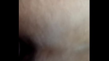 Fucking D Wife thumbnail