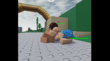 Earth cleaned out in roblox Earth cleaned out in roblox