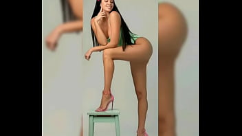 نيك اكس اكس