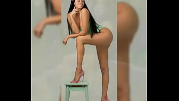 نيك اكس اكس