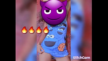 Me la follo cuando viene a mi casa