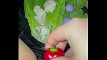 Extreme Hardcore Food Fetish Kinky Female Masturbation Saudi Virgin Teen 18 Year Old Arabian Snowwhite In Los Angeles Beverly Hills United States Of America 2025 Long Full Arab Video Porn Weird&luxury thumbnail