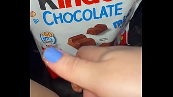 Extreme hardcore food fetish kinky female masturbation saudi virgin teen 18 year old arabian snowwhite in los angeles beverly hills united states of america 2025 long full arab video porn weird&luxury