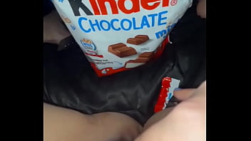 Extreme hardcore food fetish kinky female masturbation saudi virgin teen 18 year old arabian snowwhite in los angeles beverly hills united states of america 2025 long full arab video porn weird&luxury