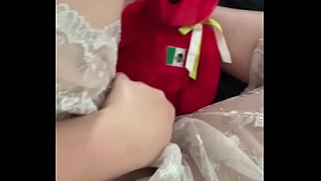 Extreme hardcore food fetish kinky female masturbation saudi virgin teen 18 year old arabian snowwhite in los angeles beverly hills united states of america 2025 long full arab video porn weird&luxury