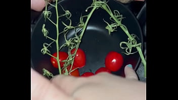 Extreme hardcore food fetish kinky female masturbation saudi virgin teen 18 year old arabian snowwhite in los angeles beverly hills united states of america 2025 long full arab video porn weird&luxury