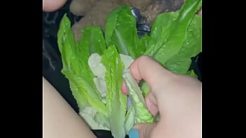 Extreme hardcore food fetish kinky female masturbation saudi virgin teen 18 year old arabian snowwhite in los angeles beverly hills united states of america 2025 long full arab video porn weird&luxury