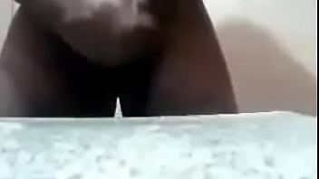 Verification videobbc