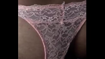 Comendo A Puta De Gostosa Que Foi Me Servir Em Casa De Calsinha thumbnail