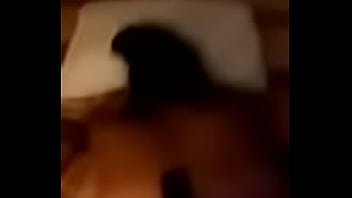 Atl Birthday Pussy thumbnail