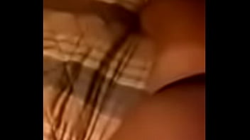 Atl Birthday Pussy thumbnail