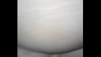 20150823 190236 thumbnail