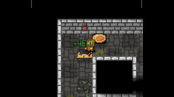 Shattered pixel dungeon gameplay Shattered pixel dungeon gameplay