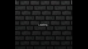 Shattered pixel dungeon gameplay