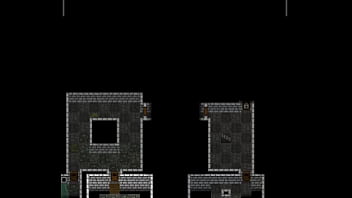 Shattered pixel dungeon gameplay