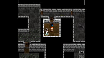 Shattered pixel dungeon gameplay Shattered pixel dungeon gameplay