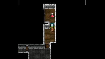 Shattered pixel dungeon gameplay