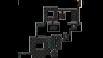 Shattered pixel dungeon gameplay