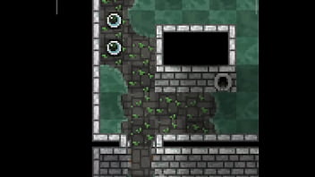 Shattered pixel dungeon gameplay