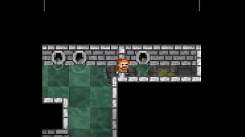 Shattered pixel dungeon gameplay Shattered pixel dungeon gameplay