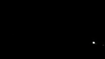 Pute Sur Le Trottoir thumbnail