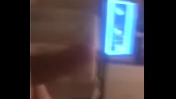 20150105 230601 thumbnail