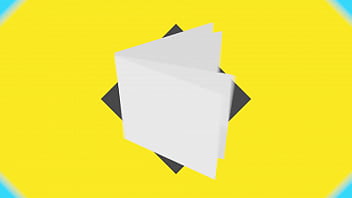 Teen gives a bloejob