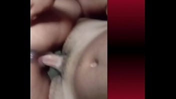 Kikando no meu cacete gostozo