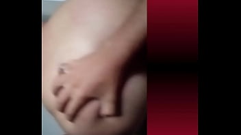 Kikando no meu cacete gostozo