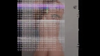 Jolene loves a bad one