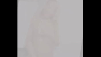 Jolene Loves A Bad One thumbnail