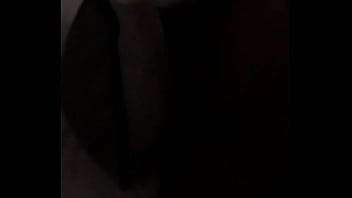 Black girl getting fucked good