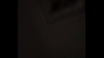 Black girl getting fucked good