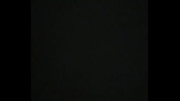 Black girl getting fucked good