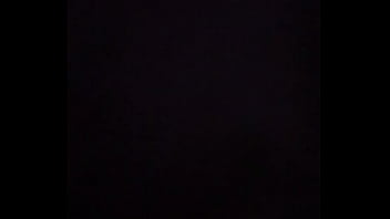 Black girl getting fucked good