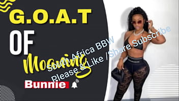 Twitter nigeria homemade