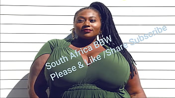 Twitter nigeria homemade