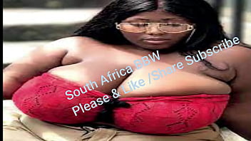 Twitter nigeria homemade