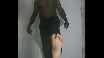 Blogging who wants to try my exercise routine to see how it feels like for free privately with restriction 4 Blogging who wants to try my exercise routine to see how it feels like for free privately with restriction 4