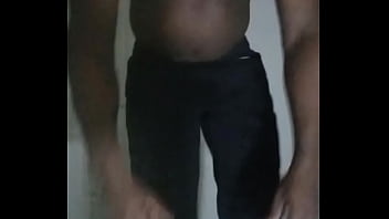 Blogging who wants to try my exercise routine to see how it feels like for free privately with restriction 4