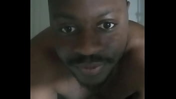 Blogging who wants to try my exercise routine to see how it feels like for free privately with restriction 4