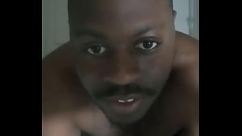 Blogging who wants to try my exercise routine to see how it feels like for free privately with restriction 4