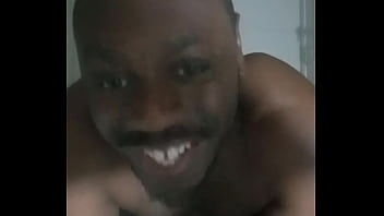 Blogging who wants to try my exercise routine to see how it feels like for free privately with restriction 4