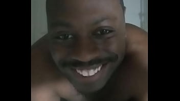 Blogging who wants to try my exercise routine to see how it feels like for free privately with restriction 4