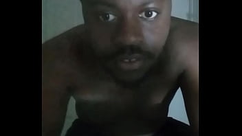 Blogging who wants to try my exercise routine to see how it feels like for free privately with restriction 4 Blogging who wants to try my exercise routine to see how it feels like for free privately with restriction 4